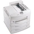 Lexmark Optra W810dn Toner